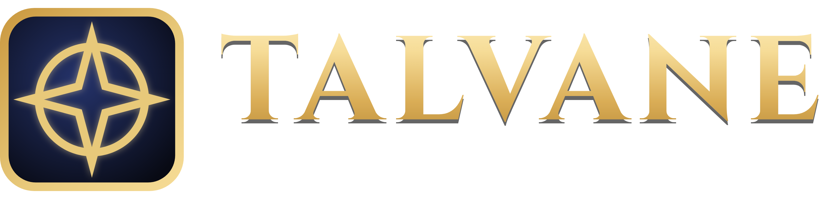 Talvane TCG